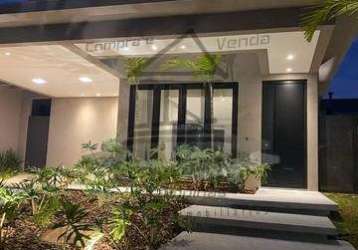 Casa comercial à venda no betel, paulínia  por r$ 2.000.000