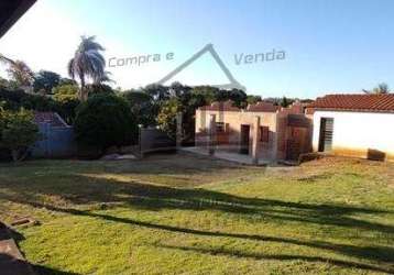 Chácara / sítio com 1 quarto à venda no vale verde, valinhos  por r$ 750.000