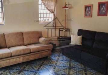 Casa com 2 quartos para alugar no jardim nossa senhora auxiliadora, campinas  por r$ 3.200