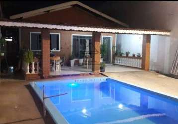 Casa com 3 quartos à venda no jardim paulicéia, campinas  por r$ 1.500.000