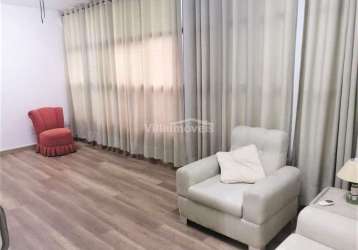 Sala comercial para alugar na rua manoel francisco mendes, 674, jardim do trevo, campinas, 90 m2 por r$ 3.800