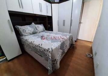 Apartamento com 2 quartos à venda na rua clarimundo de melo, piedade, rio de janeiro, 60 m2 por r$ 200.000