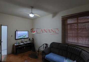 Apartamento com 2 quartos à venda na rua barão do bananal, cavalcanti, rio de janeiro, 75 m2 por r$ 155.000