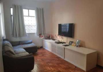 Apartamento com 2 quartos à venda na rua cirne maia, cachambi, rio de janeiro, 68 m2 por r$ 295.000