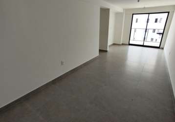 Ref: ap010 - apartamento à venda, joão pessoa, manaira, 1, 2 e 3 quartos