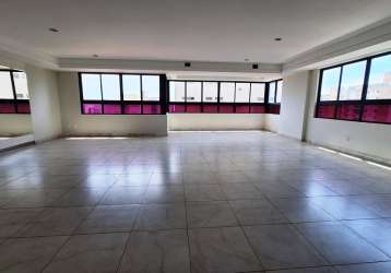 Ref: ap069 - apartamento à venda, joão pessoa, cabo branco, 4 quartos