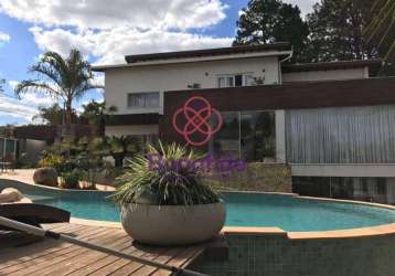 Casa, fazenda marajoara, campo limpo paulista