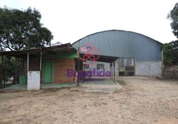 Área rural a venda, localizada no bairro caxambu, na cidade de jundiaí.