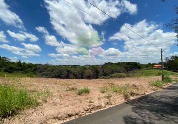 Terreno residencial, corrupira, jundiaí.