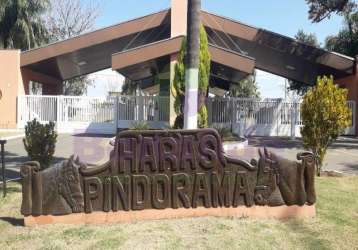 Casa para venda, condomínio haras pindorama, na cidade de cabreúva.