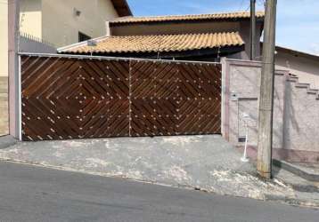 Casa para venda, bairro vila nova jundiainópolis, jundiaí.