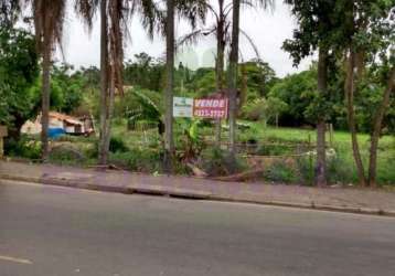 Terreno, área, bairro do poste, jundiaí.