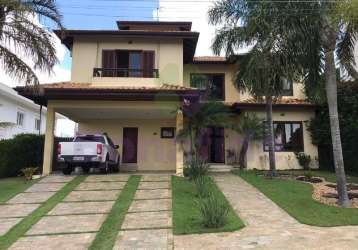 Casa residencial a venda, terras de são carlos, jundiaí mirim, jundiaí