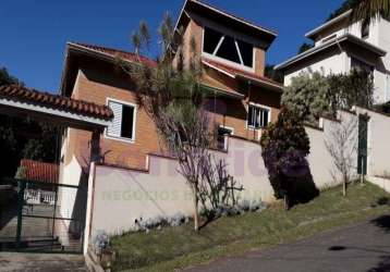 Casa a venda, parque da fazenda , jundiaí