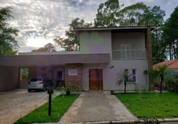 Casa residencial a venda, morada dos pássaros, barueri