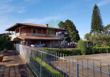 Casa residencial á venda, localizada no jardim novo mundo, na cidade de jundiaí.