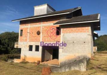 Casa para venda, localizada no bairro jardim caxambu, na cidade de jundiaí.