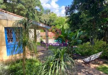 Casa para venda, condomínio chacara malota , cidade jundiaí.