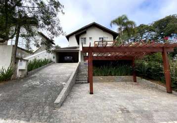 Casa para venda, condomínio capital ville iii, bairro serra dos lagos, na cidade de jundiaí.