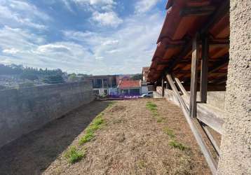 Terreno para locação, localizado no bairro parque cidade jardim, na cidade de jundiaí.