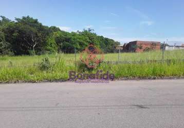 Terreno a venda, bairro nova jundiai ii, cidade jundiai.