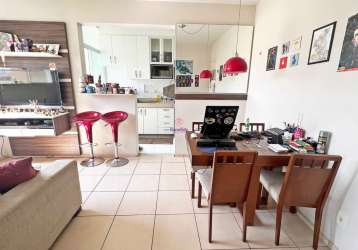 Apartamento para venda, condomínio spazio jardim trento, bairro vila mafalda, na cidade de jundiaí.