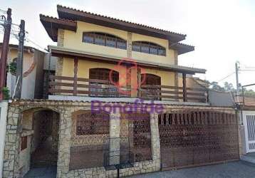 Casa para venda, localizado no bairro jardim merci ii, na cidade de jundiaí.