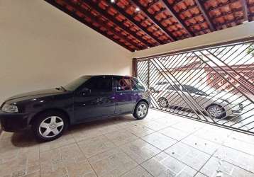 Casa para venda, bairro jardim cidade ii, cidade de jundiaí.