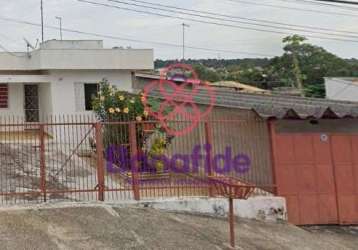 Casa para locação, localizada no bairro parque centenario, na cidade de jundiaí