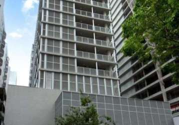 Apartamento para venda, edifício vn frei caneca, consolação, são paulo.