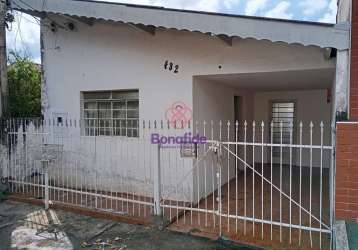 Casa para venda, bairro jardim do lago, na cidade de jundiaí.