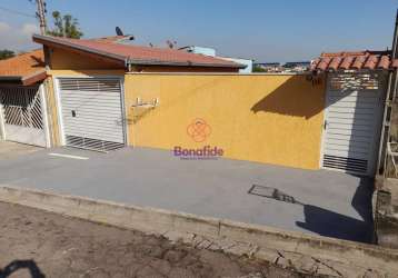 Casa para venda, bairro jardim cruz alta, cidade várzea paulista.