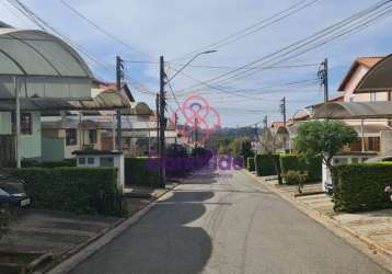 Casa para venda, localizada no condomínio vila topazio, no bairro jardim martins, na cidade de jundiaí.