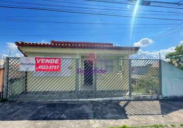 Casa para venda, localizada no bairro jardim pacaembu, na cidade de jundiaí.