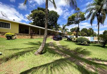 Casa para venda, localizada no condomínio bosque do corrupira, bairro jardim celeste, em jundiaí.