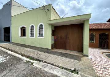 Casa para venda, bairro vila arens ii, na cidade de jundiaí.