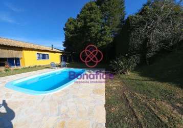 Casa térrea a venda, condomínio serra dos cristias, cidade cajamar .