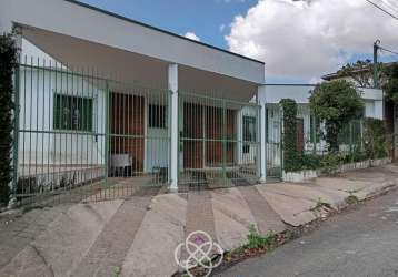 Casa para venda, bairro jardim torres são josé, na cidade de jundiaí.