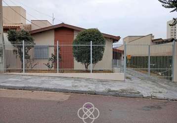 Casa para venda, bairro jardim pitangueiras, na cidade de jundiaí.