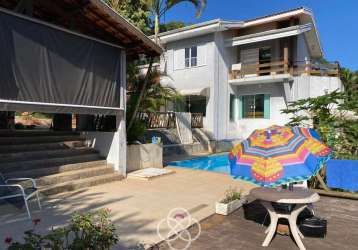 Casa  para venda, localizada no condomínio parque da fazenda i, na cidade de itatiba.