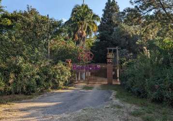 Sítio para venda, localizado no bairro santa gertrudes, na cidade de jundiaí.