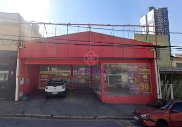 Ponto comercial para locação no centro de jundiaí com 5 salas, 1 banheiro, 2 vagas de garagem, 319,00 m²!