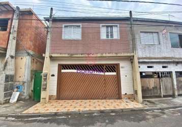 Casa para venda, bairro jardim novo horizonte, cidade de jundiaí.