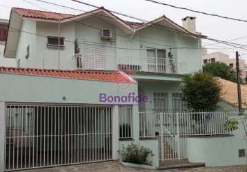 Casa para vendo, no bairro jardim paulista i, oportunidade!