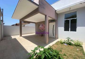 Casa térrea para venda, bairro mirante de jundiaí, cidade de jundiaí.