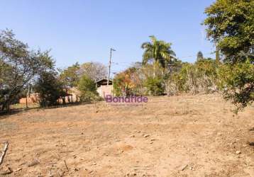 Terreno á venda, localizado no  bairro nova essen, figueira branca, na cidade de campo limpo paulista