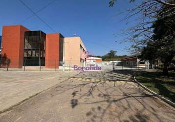 Galpão para venda e locação, localizado no distrito industrial, na cidade de jundiaí, são paulo.