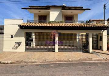 Casa para venda, bairro jardim primavera, cidade de itupeva.