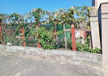 Terreno para venda, localizado no bairro cidade nova, na cidade de jundiaí.