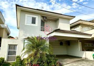 Casa para venda, condomínio vivenda centenário, bairro parque centenário, cidade jundiaí.